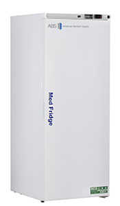 PH-ABT-HC-10PS Ext Image